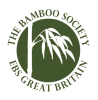 Bamboo Society GB